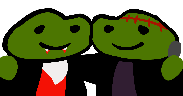 frenn emote