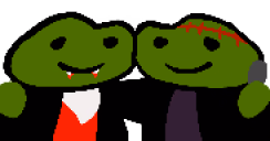 frenn