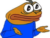 Shruge