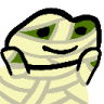 hypp emote