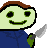 nife emote