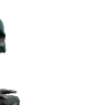 GIGADEAD emote