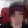 maxquality emote