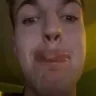 LDEBIL emote