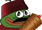 KebabGE emote