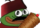 KebabGE emote
