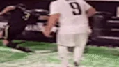 koteiTacle emote