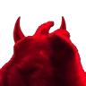 VIBE emote