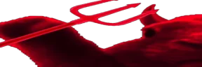 wideVIBE emote