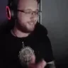 fifka emote