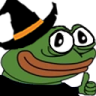 Okayge emote