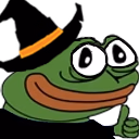 Okayge
