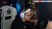 rage emote