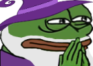 Hmmge emote