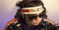 kamelADMAN emote