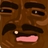 KWKW emote