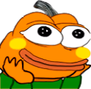 FeelsWowMan