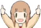 frickuboth emote