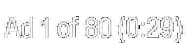 ads