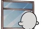 WowThatsReallyFunnyBut emote