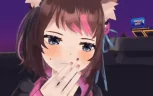 vRIPBOZO emote