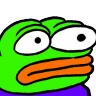 peepOPEN emote