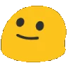 blobNod emote
