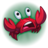 ShellShocked emote
