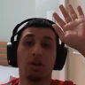 humzhBonjour emote
