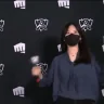 JeesunPls emote