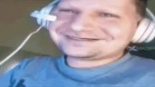 jasperLaskotanie emote