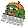 peepoChat emote