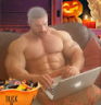Modding emote