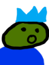 primers emote