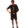 grmmSturdy emote