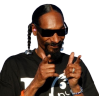 andreaYeaah emote