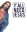 NeedJesus