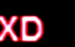 XDDD emote