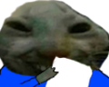 xddnotes emote