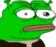monkerS emote