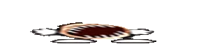 om emote