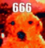 perrolol666 emote