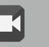 OURSTREAMER emote