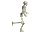 peepoRun