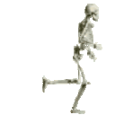 RUN