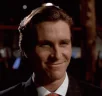LUL emote
