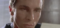 mfw emote
