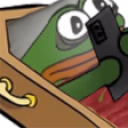 Phonge