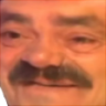 KEKSmile emote