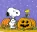 SnoopyWeen